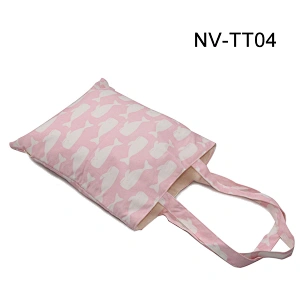 Navo Whale Printing Convas Tote Bag,tote bag,tote,totes,canvas tote bags,black tote bag,leather tote bag,dior tote bag,louis vuitton tote,goyard tote,christian dior tote bag