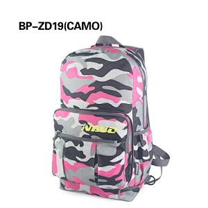 Navo Travel Hiking Cycling Outdoor Foldable Backpack,cycling backpack,bike backpack,ortlieb backpack