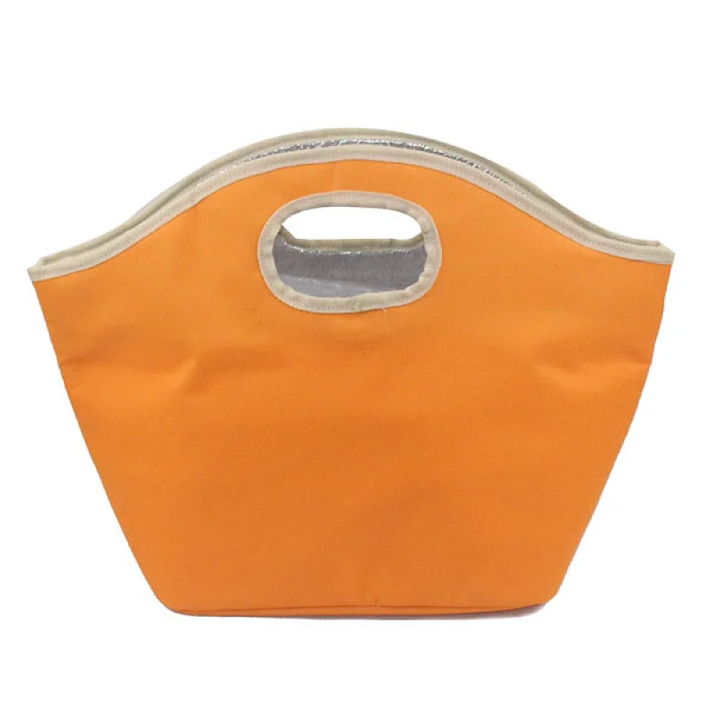Navo Insulate Lunch Bag/Lunch Box/Lunch Tote/Picnic Bags Insulated Cooler Travel Organizer,insulate lunch bag,adult lunch bag,cooler lunch bag,lunchbag,thermal lunch box,smash lunch bag,lunch tote bag,thermos lunch bag,ladies lunch bag,sachi lunch bag