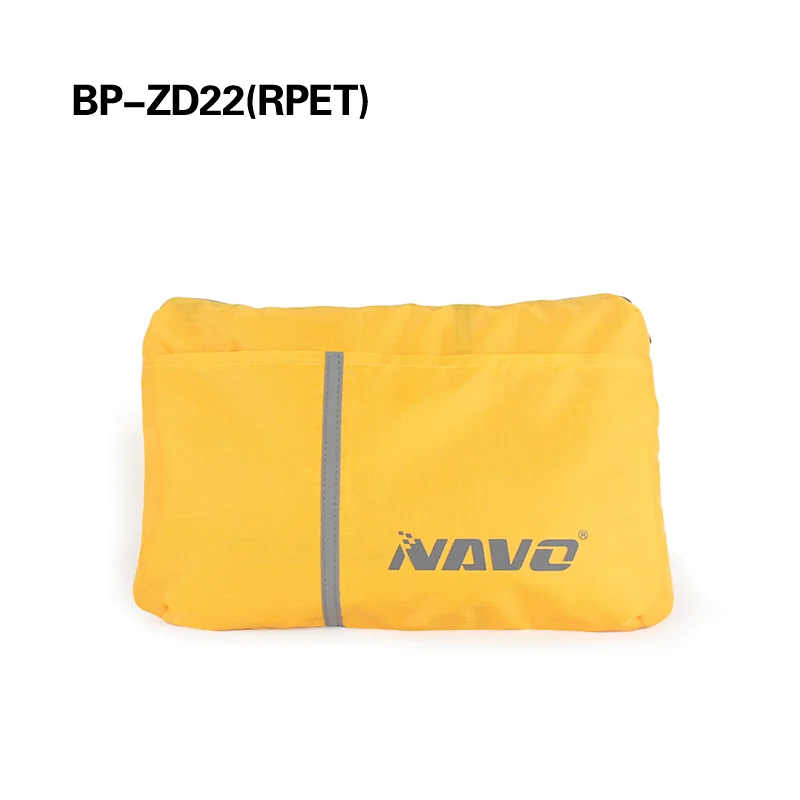 Navo Water Resistant Foldable Backpack,backpack,rucksack,north face backpack,mcm backpack
