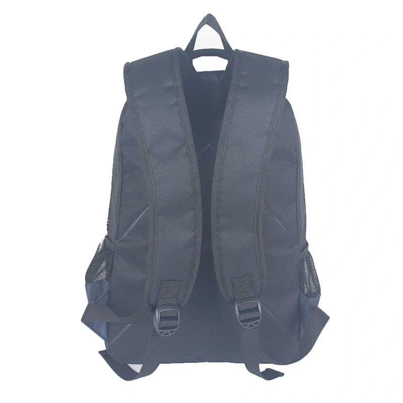 Navo daily packback,packback,packback login,pack back,packback msu,packback books,packback ncsu,packback psu,packback designs,packback school