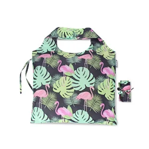 Navo Foldable Shopping Bag,handbags for women,purses for women,telfar bag,shopping bag,jute bag,ted baker purse,chanel tote bag,gucci bag sale,christian dior tote bag,hermès birkin handbags & purses