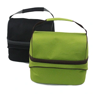 Navo 600D oxfo Pizza Bag, Picnic Cooler Bag/Lunch Bag,packit freezable picnic bag,oniva lunch box,pranzo lunch cooler bag