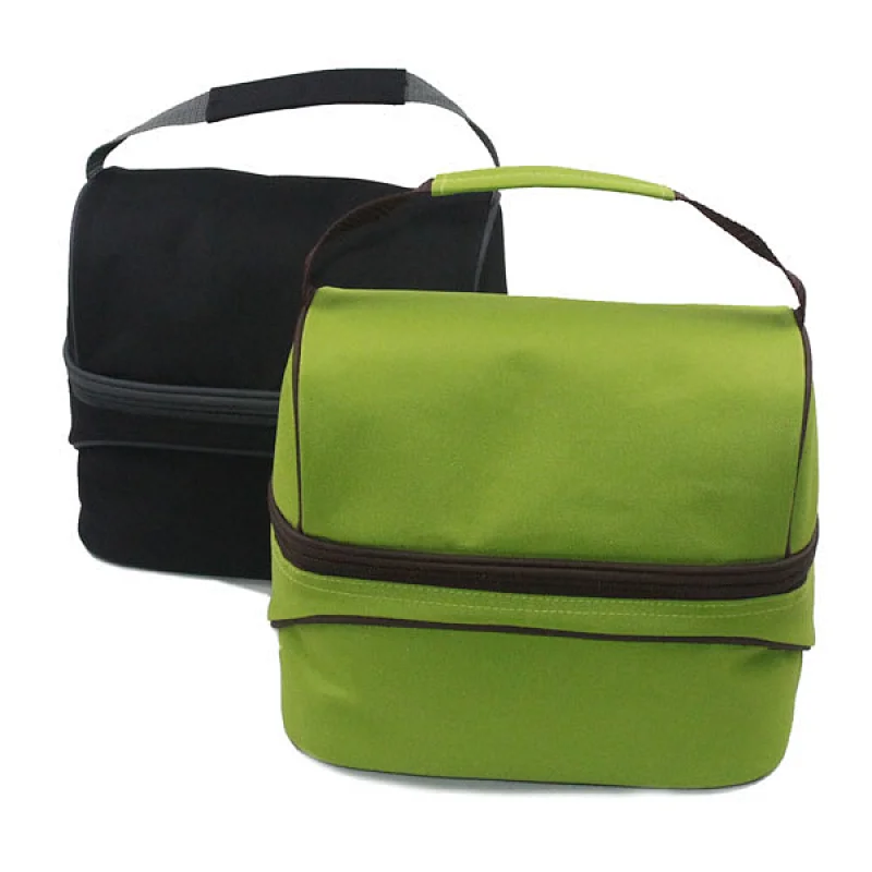 Navo 600D oxfo Pizza Bag, Picnic Cooler Bag/Lunch Bag,packit freezable picnic bag,oniva lunch box,pranzo lunch cooler bag