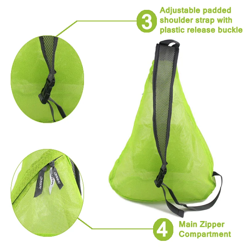 Navo GREEN SLING BAG,sling bag,sling bags for women,sling bag for men,sling bags for girls