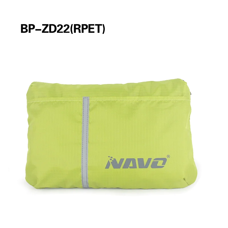 Navo Water Resistant Foldable Backpack,backpack,rucksack,north face backpack,mcm backpack