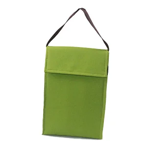 Navo  600D oxford Velcro Cooler Box Lunch Bag,cool box,cooler box,electric cool box,styrofoam cooler,lunch cooler,12v cool box,ice box cooler,chilly bin,igloo lunch box,rtic lunch box