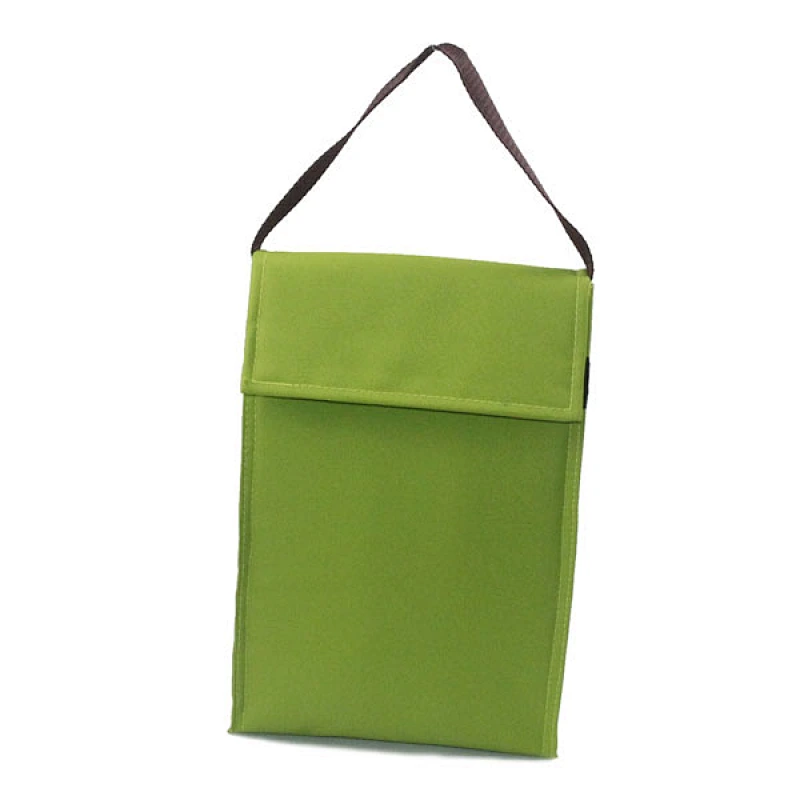 Navo  600D oxford Velcro Cooler Box Lunch Bag,cool box,cooler box,electric cool box,styrofoam cooler,lunch cooler,12v cool box,ice box cooler,chilly bin,igloo lunch box,rtic lunch box