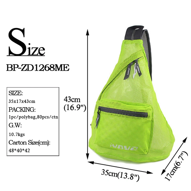 Navo GREEN SLING BAG,sling bag,sling bags for women,sling bag for men,sling bags for girls
