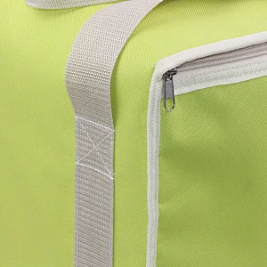 Navo  600D oxford Insulated Reusable Pizza Bag,pizza bag,pizza delivery bag,pizza pouch,thermal delivery bag,uber eats insulated bag,insulated pizza bag,doordash pizza bag,pizza warmer bag,pizza in a bag,hot delivery bags
