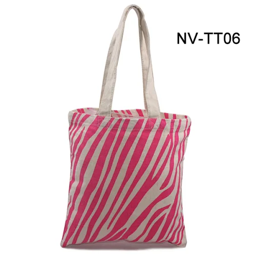 Navo Convas Tote Bag,tote bag,tote,totes,dior tote bag,goyard tote,leather tote bag,black tote bag,christian dior tote bag,canvas tote bags,louis vuitton tote