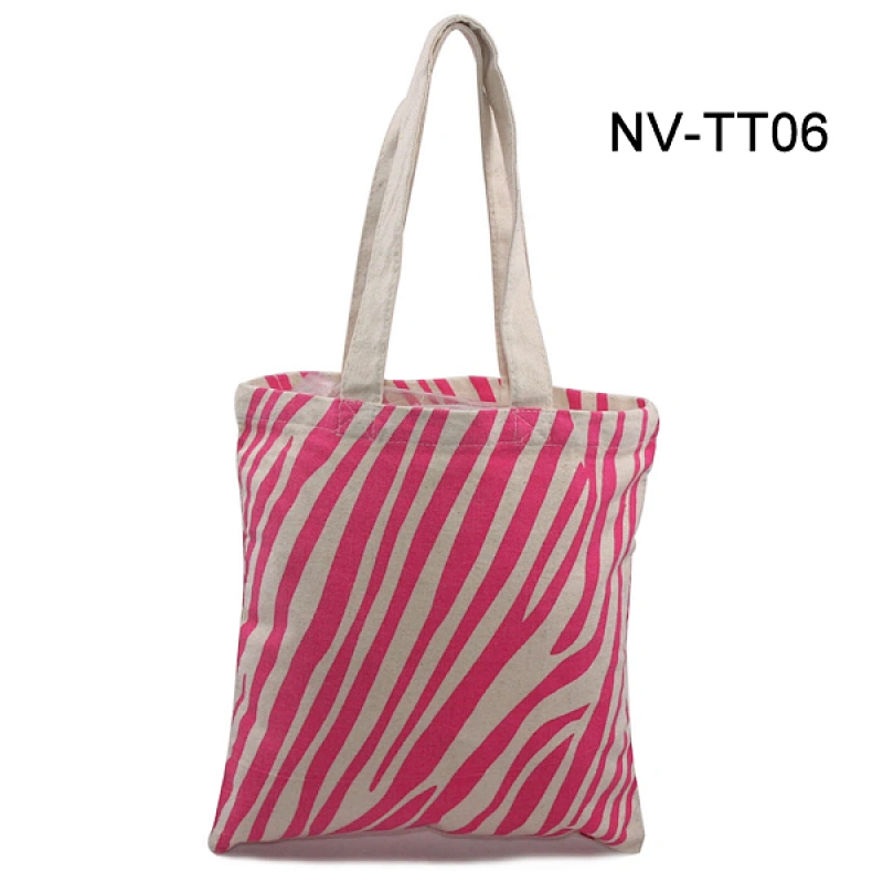 Navo Convas Tote Bag,tote bag,tote,totes,dior tote bag,goyard tote,leather tote bag,black tote bag,christian dior tote bag,canvas tote bags,louis vuitton tote