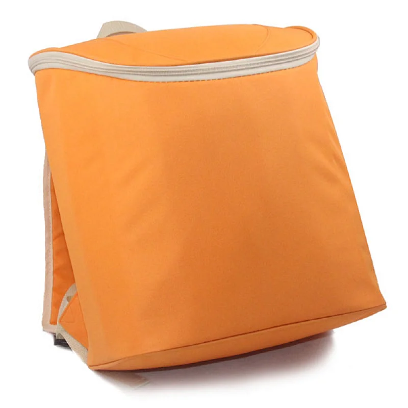 Navo 600D oxford Insulate Lunch Bag/Lunch Box/Lunch Tote/Picnic Bags Insulated Cooler Travel Organizer Backpack,lunch box backpack,backpack lunch bag
