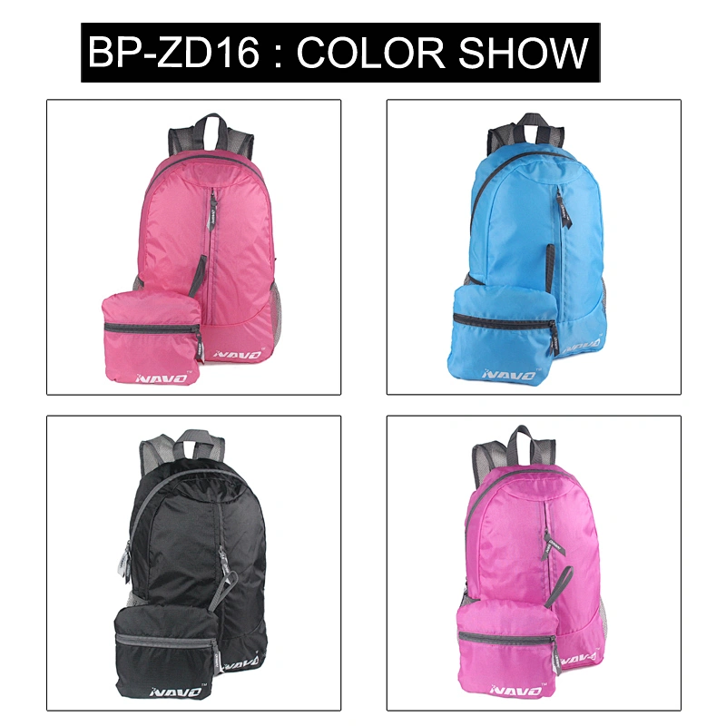 Navo Water prof Foldable Backpack,backpack,diaper bag backpack,backpack,diaper bag backpack,rucksack,fjallraven kanken,kanken,north face backpack