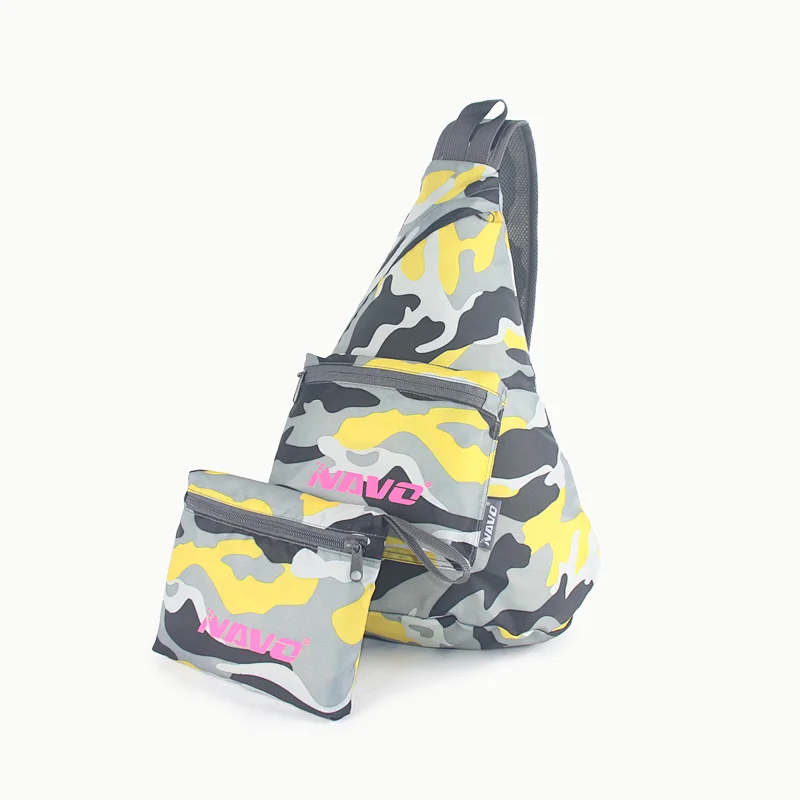 Navo SLING BAG,sling bag,sling bags for women,sling bags for girls,sling bag for men,coach sling bag,lv sling bag,gucci sling bag,louis vuitton sling bag,sling backpack,nike sling bag