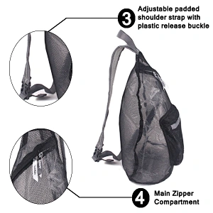 Navo DARK BLAK SLING BAG,sling bag,sling bags for women,sling bags for girls,sling bag for men,coach sling bag,lv sling bag