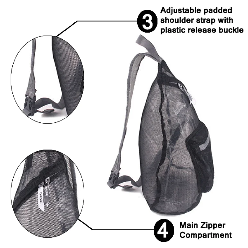 Navo DARK BLAK SLING BAG,sling bag,sling bags for women,sling bags for girls,sling bag for men,coach sling bag,lv sling bag