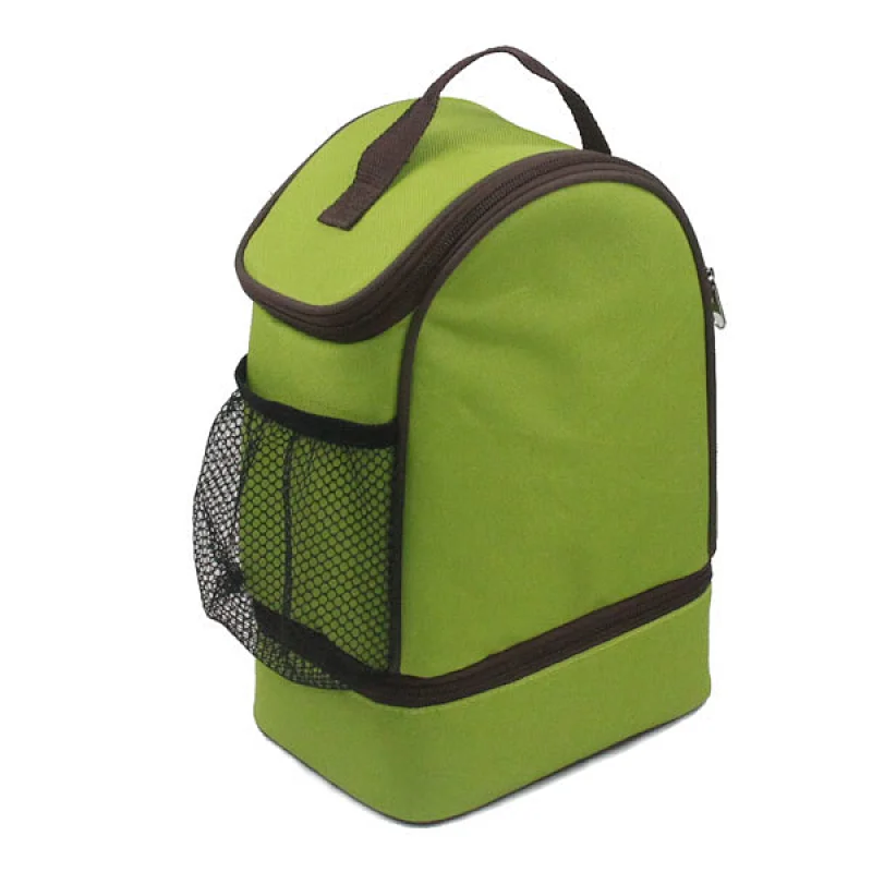 Navo 600D oxford Insulated Reusable Grocery Lunch Bag,packit freezable grocery bag,packit grocery bag,grocery lunch bag