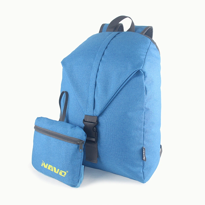 Navo Foldable Rucksack,rucksack,backpack for girls,backpacks for women,laptop backpack,hiking backpack,leather backpack,osprey backpack,satch rucksack,black backpack,waterproof backpack