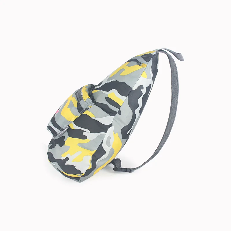 Navo SLING BAG,sling bag,sling bags for women,sling bags for girls,sling bag for men,coach sling bag,lv sling bag,gucci sling bag,louis vuitton sling bag,sling backpack,nike sling bag