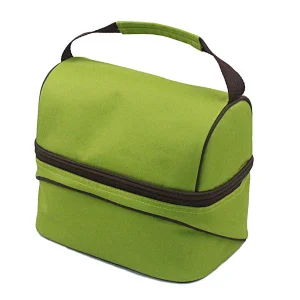 Navo 600D oxfo Pizza Bag, Picnic Cooler Bag/Lunch Bag,packit freezable picnic bag,oniva lunch box,pranzo lunch cooler bag