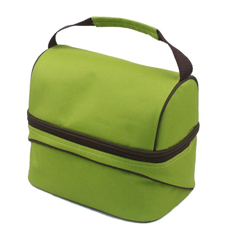 Navo 600D oxfo Pizza Bag, Picnic Cooler Bag/Lunch Bag,packit freezable picnic bag,oniva lunch box,pranzo lunch cooler bag