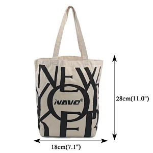 Navo Convas Tote Bag,tote bag,tote,totes,dior tote bag,goyard tote,leather tote bag,black tote bag,christian dior tote bag,canvas tote bags,louis vuitton tote