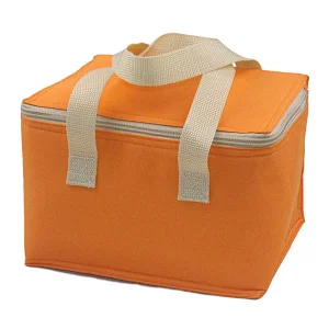 Navo 600D oxford Insulated Reusable Grocery Shopping Bags, Medium, Large Picnic Cooler Bag,reusable grocery bags,reusable shopping bags,grocery bag,plastic shopping bags