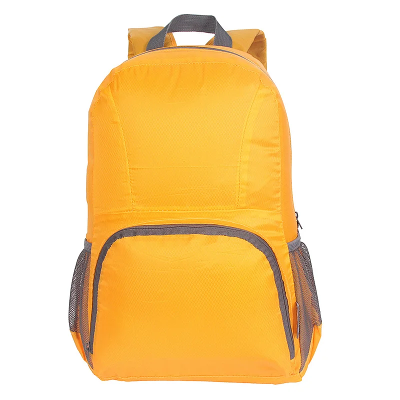 Navo Backpack bags,backpack,rucksack,nike backpack,mini backpack,jansport backpack,north face backpack,gucci backpack,mcm backpack,kanken backpack,backpack bags