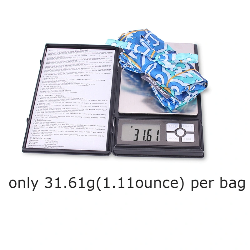 Navo Foldable Shopping Bag,handbags for women,purses for women,telfar bag,shopping bag,jute bag,ted baker purse,chanel tote bag,gucci bag sale,christian dior tote bag,hermès birkin handbags & purses