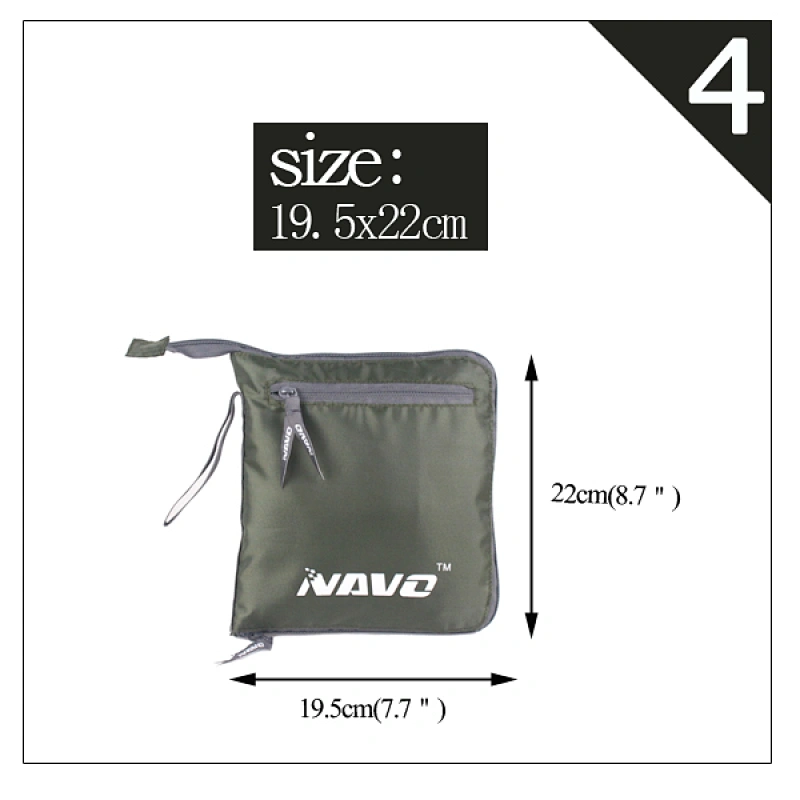 Navo Foldable Travel Bag,foldable backpack,foldable travel bag,folding travel bag,foldable suitcase,foldable luggage,folding makeup bag,folding suitcase,foldable luggage bag,foldable tote bag for travel,nylon fold up travel bag