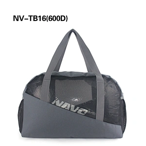 Navo TRAVEL HAND BAG,weekend bag,travel bag,toiletry bag,suitcase,packing cubes,luggage sets,luggage bags,luggage,garment bag,carry on luggage