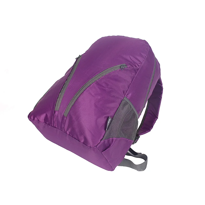 Navo Foldable Backpack,backpack,rucksack,diaper bag backpack,fjallraven kanken,kanken,jansport backpack,north face backpack,gucci backpack,mcm backpack,cat backpack