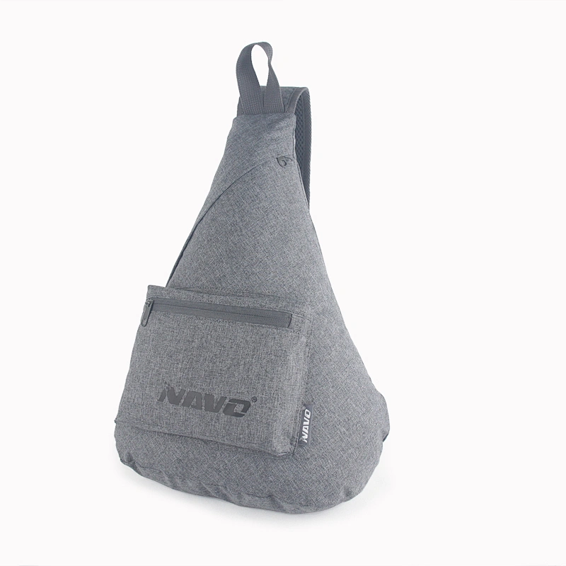 Navo SLING BAG,sling bag,sling bags for women,sling bags for girls,sling bag for men,coach sling bag,lv sling bag