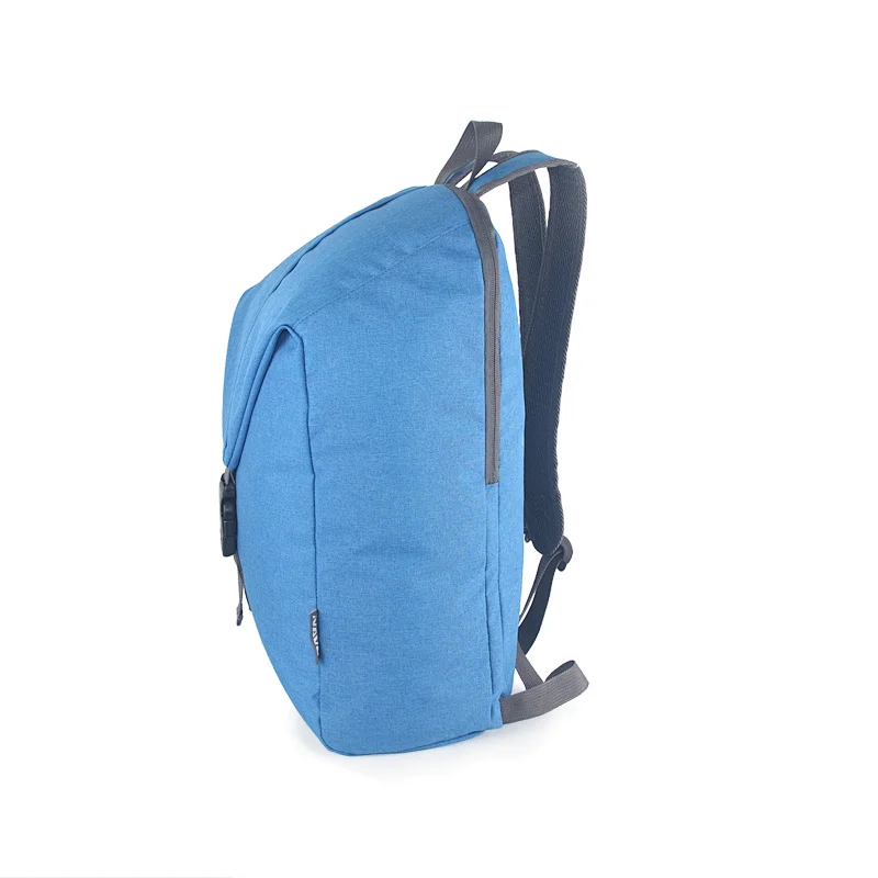 Navo Foldable Rucksack,rucksack,backpack for girls,backpacks for women,laptop backpack,hiking backpack,leather backpack,osprey backpack,satch rucksack,black backpack,waterproof backpack
