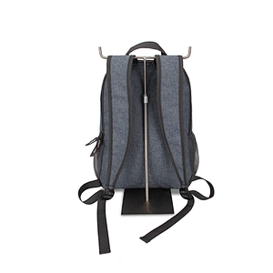 Navo school backpack,bags for school,kids backpack,school backpack,boys backpack,bookbag