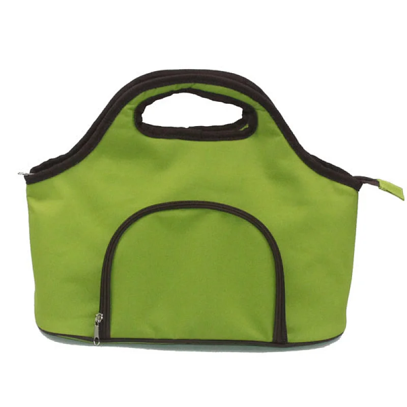 Navo Lunch Tote bag,insulated lunch bag,lunch bags for women,lunch bag for men,lunch bags for adults,lunch tote,lunch box bag,nike lunch bag,vera bradley lunch bag,lunch tote bag,cath kidston lunch bag