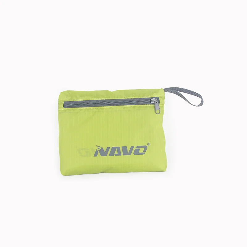 Navo SLING BAG,sling bag,sling bags for women,sling bags for girls,sling bag for men,coach sling bag,lv sling bag,gucci sling bag,louis vuitton sling bag,sling backpack,nike sling bag