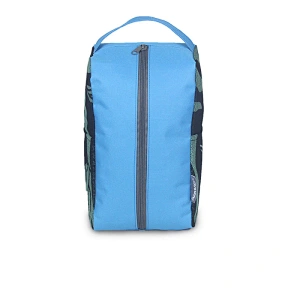 Navo Foldable Sports Bag,gym bags,sports bag,gym bag for men,gym bag women,hunting backpack,disc golf bag,basketball bag,snowboard bag,nike gym bag,running backpack