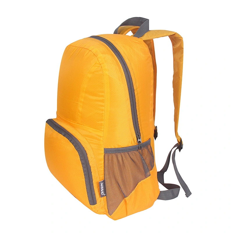 Navo Backpack bags,backpack,rucksack,nike backpack,mini backpack,jansport backpack,north face backpack,gucci backpack,mcm backpack,kanken backpack,backpack bags