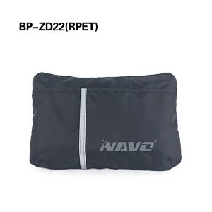 Navo Water Resistant Foldable Backpack,backpack,rucksack,north face backpack,mcm backpack
