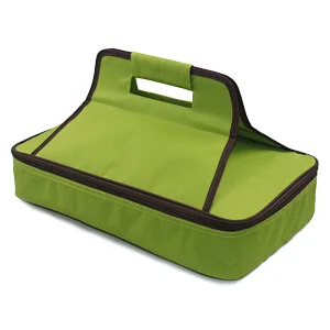 Navo 600D oxfo Pizza Bag, Picnic Cooler Bag,cooler bag,insulated bag,ice packs for coolers,yeti backpack cooler,thermal bag,yeti cooler bag,rtic backpack cooler,rtic soft cooler,igloo lunch box,business and pleasure cooler bag