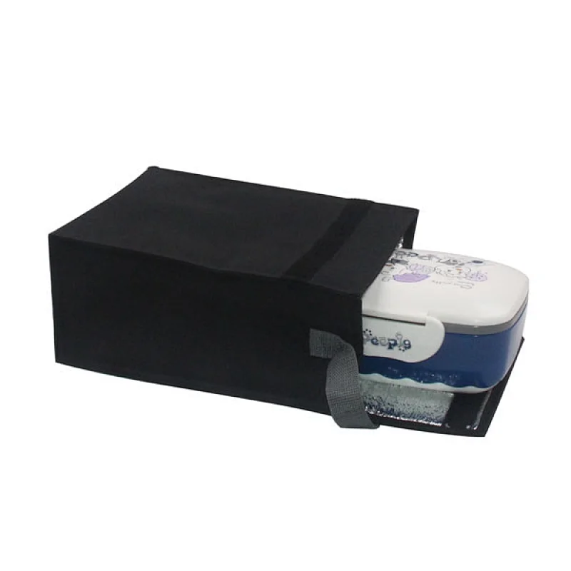 Navo  600D oxford Velcro Cooler Box Lunch Bag,cool box,cooler box,electric cool box,styrofoam cooler,lunch cooler,12v cool box,ice box cooler,chilly bin,igloo lunch box,rtic lunch box