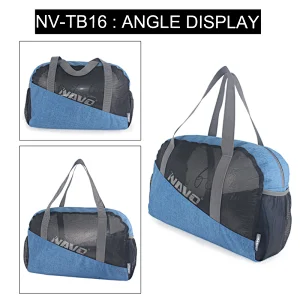 Navo TRAVEL HAND BAG,suitcase,luggage,carry on luggage,travel bag,luggage sets,weekend bag,toiletry bag,luggage bags,garment bag,packing cubes