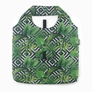 Navo Foldable Shopping Bag,shopping bag,telfar bag,handbags for women,purses for women,ted baker purse,christian dior tote bag,hermès birkin handbags & purses,jute bag,gucci bag sale,chanel tote bag
