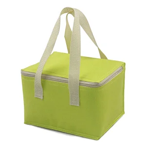 Navo 600D oxford Insulated Reusable Grocery Shopping Bags, Medium, Large Picnic Cooler Bag,reusable grocery bags,reusable shopping bags,grocery bag,plastic shopping bags
