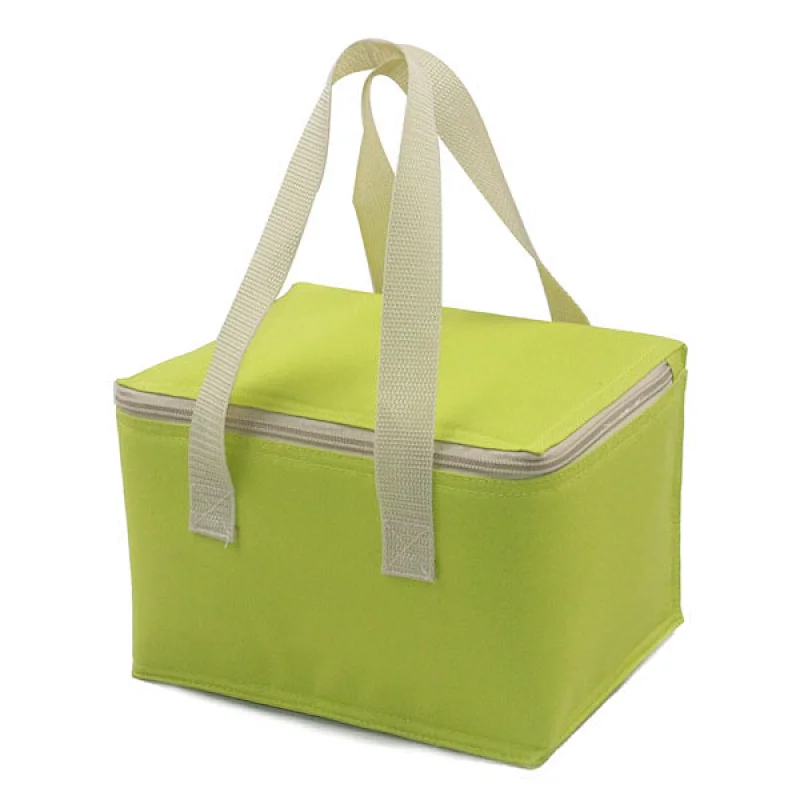 Navo 600D oxford Insulated Reusable Grocery Shopping Bags, Medium, Large Picnic Cooler Bag,reusable grocery bags,reusable shopping bags,grocery bag,plastic shopping bags