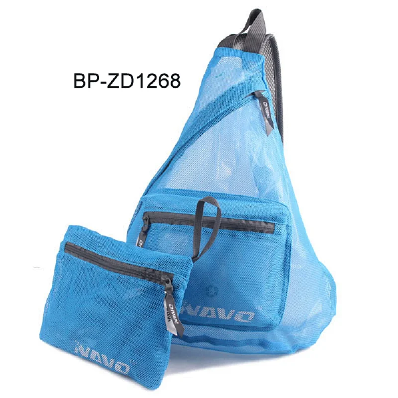 Navo BLUE SLING BAG,blue sling,sling blue channels,sling orange and blue,sling tv blue,sling tv orange and blue,sling blue channel list,sling blue channels list 2020,sling blue package,orange and blue sling,hallmark channel on sling blue