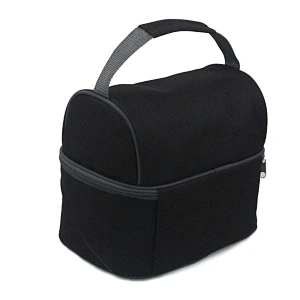 Navo 600D oxfo Pizza Bag, Picnic Cooler Bag/Lunch Bag,packit freezable picnic bag,oniva lunch box,pranzo lunch cooler bag