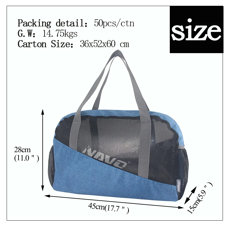 Navo TRAVEL HAND BAG,suitcase,luggage,carry on luggage,travel bag,luggage sets,weekend bag,toiletry bag,luggage bags,garment bag,packing cubes